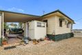 Property photo of 29 Stanley Street Greenmount QLD 4359