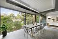 Property photo of 13D Barr-Smith Avenue Myrtle Bank SA 5064