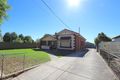 Property photo of 11 Luhrs Road Payneham South SA 5070