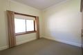 Property photo of 11 Luhrs Road Payneham South SA 5070