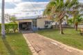 Property photo of 65 Marks Street Hermit Park QLD 4812
