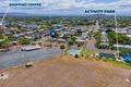 Property photo of 65 Marks Street Hermit Park QLD 4812