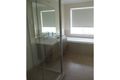 Property photo of 78 Sanctuary Lakes East Boulevard Point Cook VIC 3030