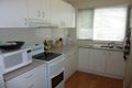 Property photo of 12 Ribbon Gum Place Windradyne NSW 2795