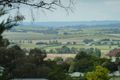 Property photo of 12 Ribbon Gum Place Windradyne NSW 2795