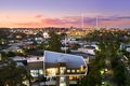 Property photo of 18/10 Valbonne Avenue Varsity Lakes QLD 4227
