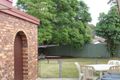 Property photo of 14 Talbingo Place Heckenberg NSW 2168