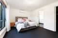 Property photo of 9 Cartledge Avenue Mount Clear VIC 3350