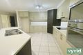 Property photo of 36 Drynan Drive Calliope QLD 4680