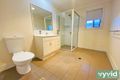 Property photo of 36 Drynan Drive Calliope QLD 4680