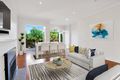 Property photo of 1/2 Raymond Road Neutral Bay NSW 2089