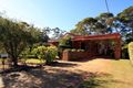 Property photo of 20 Lakeshore Parade Sussex Inlet NSW 2540