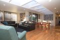 Property photo of 20 Lakeshore Parade Sussex Inlet NSW 2540