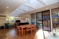 Property photo of 20 Lakeshore Parade Sussex Inlet NSW 2540