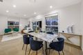 Property photo of 57A Burrabogee Road Toongabbie NSW 2146