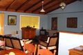 Property photo of 7 Dahl Crescent Wulguru QLD 4811