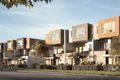 Property photo of 18/127 Tyner Road Wantirna South VIC 3152