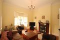 Property photo of 108 Tooronga Road Malvern East VIC 3145