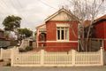 Property photo of 108 Tooronga Road Malvern East VIC 3145