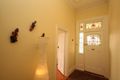 Property photo of 108 Tooronga Road Malvern East VIC 3145