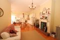 Property photo of 108 Tooronga Road Malvern East VIC 3145