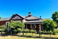 Property photo of 75 Darling Street Dubbo NSW 2830