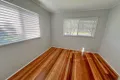 Property photo of 232 Yamba Road Yamba NSW 2464