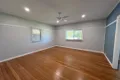 Property photo of 232 Yamba Road Yamba NSW 2464