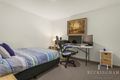 Property photo of 4/20 Eldale Avenue Greensborough VIC 3088
