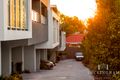 Property photo of 4/20 Eldale Avenue Greensborough VIC 3088