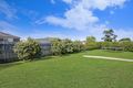 Property photo of 8 Stacey Court Warrnambool VIC 3280