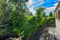 Property photo of 70 Govetts Leap Road Blackheath NSW 2785