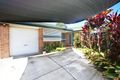 Property photo of 5B Airlie Close Coffs Harbour NSW 2450