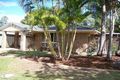 Property photo of 6 Lanata Crescent Forest Lake QLD 4078