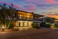 Property photo of 3/6 Ibis Way Djugun WA 6725