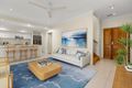 Property photo of 3/6 Ibis Way Djugun WA 6725