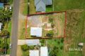 Property photo of 32 Ridge Street Kilcoy QLD 4515