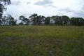 Property photo of 42-44 Longview Drive River Heads QLD 4655