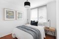 Property photo of 9/32 The Esplanade Clifton Hill VIC 3068