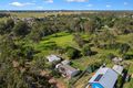 Property photo of 8 Price Street Kensington QLD 4670