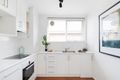 Property photo of 9/32 The Esplanade Clifton Hill VIC 3068