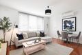 Property photo of 9/32 The Esplanade Clifton Hill VIC 3068