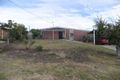 Property photo of 20 Maritana Road Kallaroo WA 6025