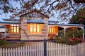 Property photo of 5 Airlie Avenue Prospect SA 5082