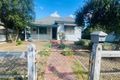 Property photo of 11 Helen Street Bellevue WA 6056