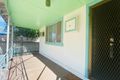 Property photo of 11 Helen Street Bellevue WA 6056