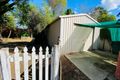 Property photo of 11 Helen Street Bellevue WA 6056