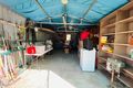 Property photo of 11 Helen Street Bellevue WA 6056
