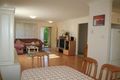 Property photo of 1/7 Stone Street Cardiff NSW 2285