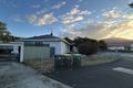 Property photo of 28 Barry Street Glenorchy TAS 7010
